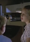 VampireDiariesWorld-dot-Org_H2OJustAddWaterS01E06-0631.jpg
