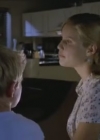 VampireDiariesWorld-dot-Org_H2OJustAddWaterS01E06-0632.jpg