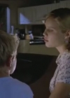 VampireDiariesWorld-dot-Org_H2OJustAddWaterS01E06-0633.jpg