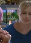 VampireDiariesWorld-dot-Org_H2OJustAddWaterS01E06-0654.jpg