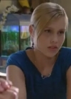 VampireDiariesWorld-dot-Org_H2OJustAddWaterS01E06-0655.jpg