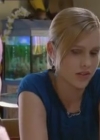 VampireDiariesWorld-dot-Org_H2OJustAddWaterS01E06-0656.jpg