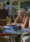 VampireDiariesWorld-dot-Org_H2OJustAddWaterS01E06-0666.jpg