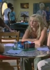 VampireDiariesWorld-dot-Org_H2OJustAddWaterS01E06-0667.jpg