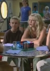 VampireDiariesWorld-dot-Org_H2OJustAddWaterS01E06-0670.jpg