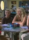 VampireDiariesWorld-dot-Org_H2OJustAddWaterS01E06-0671.jpg