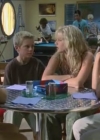 VampireDiariesWorld-dot-Org_H2OJustAddWaterS01E06-0672.jpg