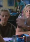 VampireDiariesWorld-dot-Org_H2OJustAddWaterS01E06-0675.jpg