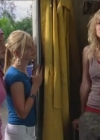 VampireDiariesWorld-dot-Org_H2OJustAddWaterS01E06-0777.jpg