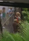 VampireDiariesWorld-dot-Org_H2OJustAddWaterS01E06-1257.jpg