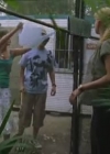 VampireDiariesWorld-dot-Org_H2OJustAddWaterS01E06-1269.jpg