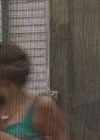 VampireDiariesWorld-dot-Org_H2OJustAddWaterS01E06-1281.jpg
