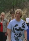 VampireDiariesWorld-dot-Org_H2OJustAddWaterS01E06-1297.jpg