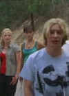VampireDiariesWorld-dot-Org_H2OJustAddWaterS01E06-1298.jpg