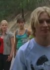 VampireDiariesWorld-dot-Org_H2OJustAddWaterS01E06-1299.jpg