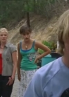 VampireDiariesWorld-dot-Org_H2OJustAddWaterS01E06-1300.jpg