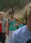 VampireDiariesWorld-dot-Org_H2OJustAddWaterS01E06-1301.jpg