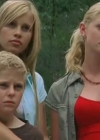 VampireDiariesWorld-dot-Org_H2OJustAddWaterS01E06-1306.jpg