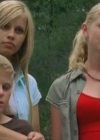 VampireDiariesWorld-dot-Org_H2OJustAddWaterS01E06-1310.jpg