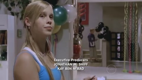 VampireDiariesWorld-dot-Org_H2OJustAddWaterS01E07-0050.jpg
