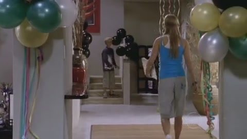 VampireDiariesWorld-dot-Org_H2OJustAddWaterS01E07-0054.jpg