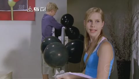VampireDiariesWorld-dot-Org_H2OJustAddWaterS01E07-0067.jpg