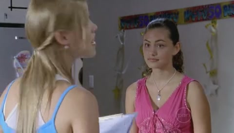 VampireDiariesWorld-dot-Org_H2OJustAddWaterS01E07-0162.jpg