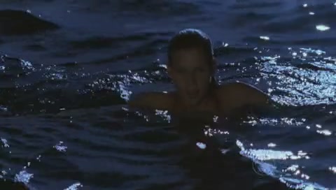VampireDiariesWorld-dot-Org_H2OJustAddWaterS01E07-0576.jpg