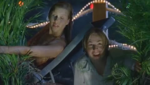 VampireDiariesWorld-dot-Org_H2OJustAddWaterS01E07-0758.jpg VampireDiariesWorld-dot-Org_H2OJustAddWaterS01E07-0758.jpg