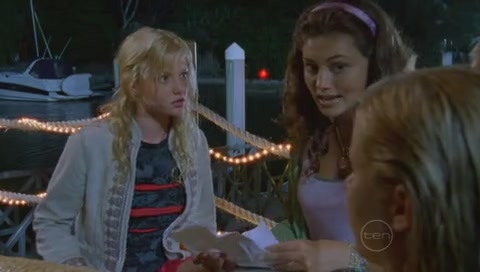 VampireDiariesWorld-dot-Org_H2OJustAddWaterS01E07-0783.jpg