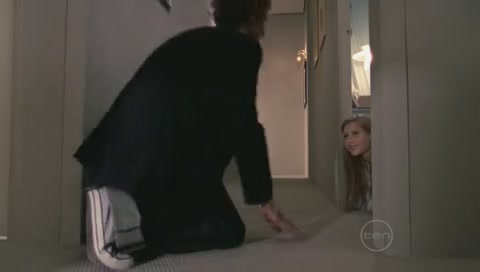 VampireDiariesWorld-dot-Org_H2OJustAddWaterS01E07-1111.jpg VampireDiariesWorld-dot-Org_H2OJustAddWaterS01E07-1111.jpg