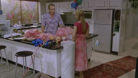 VampireDiariesWorld-dot-Org_H2OJustAddWaterS01E07-1268.jpg
