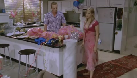 VampireDiariesWorld-dot-Org_H2OJustAddWaterS01E07-1275.jpg