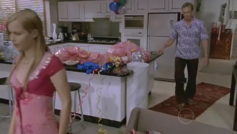 VampireDiariesWorld-dot-Org_H2OJustAddWaterS01E07-1280.jpg