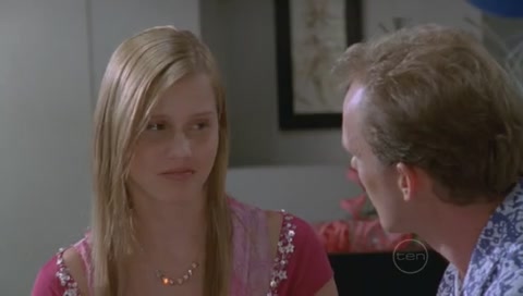 VampireDiariesWorld-dot-Org_H2OJustAddWaterS01E07-1301.jpg