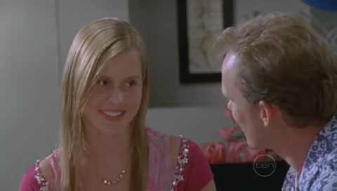 VampireDiariesWorld-dot-Org_H2OJustAddWaterS01E07-1302.jpg