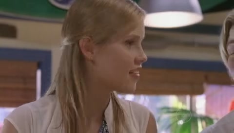 VampireDiariesWorld-dot-Org_H2OJustAddWaterS01E07-1357.jpg VampireDiariesWorld-dot-Org_H2OJustAddWaterS01E07-1357.jpg