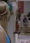 VampireDiariesWorld-dot-Org_H2OJustAddWaterS01E07-0051.jpg