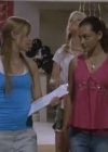 VampireDiariesWorld-dot-Org_H2OJustAddWaterS01E07-0077.jpg