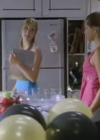 VampireDiariesWorld-dot-Org_H2OJustAddWaterS01E07-0082.jpg