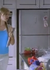 VampireDiariesWorld-dot-Org_H2OJustAddWaterS01E07-0083.jpg