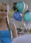 VampireDiariesWorld-dot-Org_H2OJustAddWaterS01E07-0091.jpg