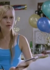 VampireDiariesWorld-dot-Org_H2OJustAddWaterS01E07-0094.jpg