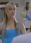 VampireDiariesWorld-dot-Org_H2OJustAddWaterS01E07-0103.jpg