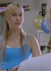 VampireDiariesWorld-dot-Org_H2OJustAddWaterS01E07-0104.jpg