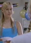 VampireDiariesWorld-dot-Org_H2OJustAddWaterS01E07-0105.jpg