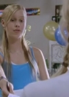 VampireDiariesWorld-dot-Org_H2OJustAddWaterS01E07-0106.jpg