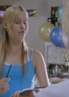 VampireDiariesWorld-dot-Org_H2OJustAddWaterS01E07-0109.jpg