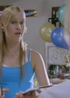 VampireDiariesWorld-dot-Org_H2OJustAddWaterS01E07-0111.jpg