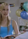 VampireDiariesWorld-dot-Org_H2OJustAddWaterS01E07-0114.jpg